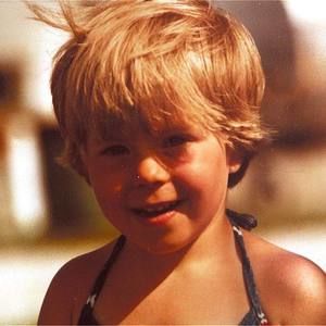 Meet your Posher, Mélanie